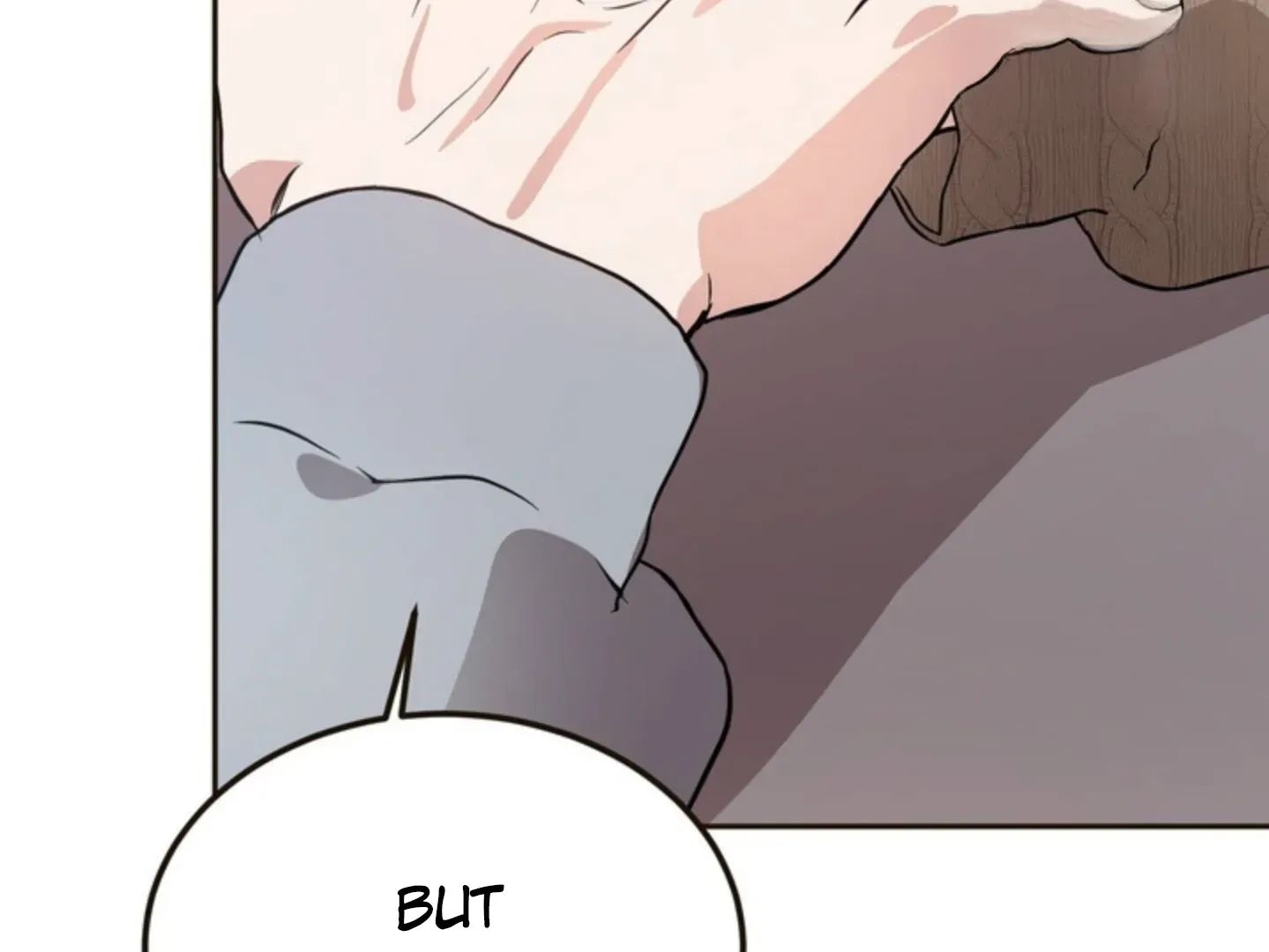 Read Stalk-in Love chapter 6 image 117 on Lezhin