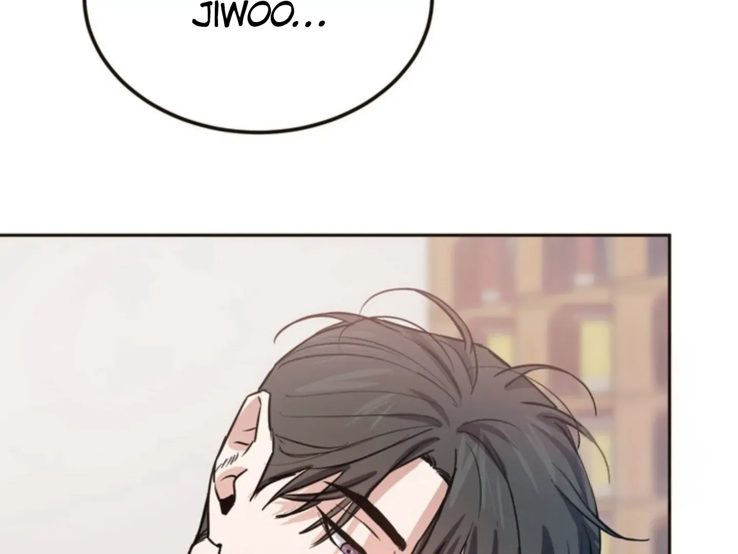 Read Stalk-in Love chapter 6 image 118 on Lezhin