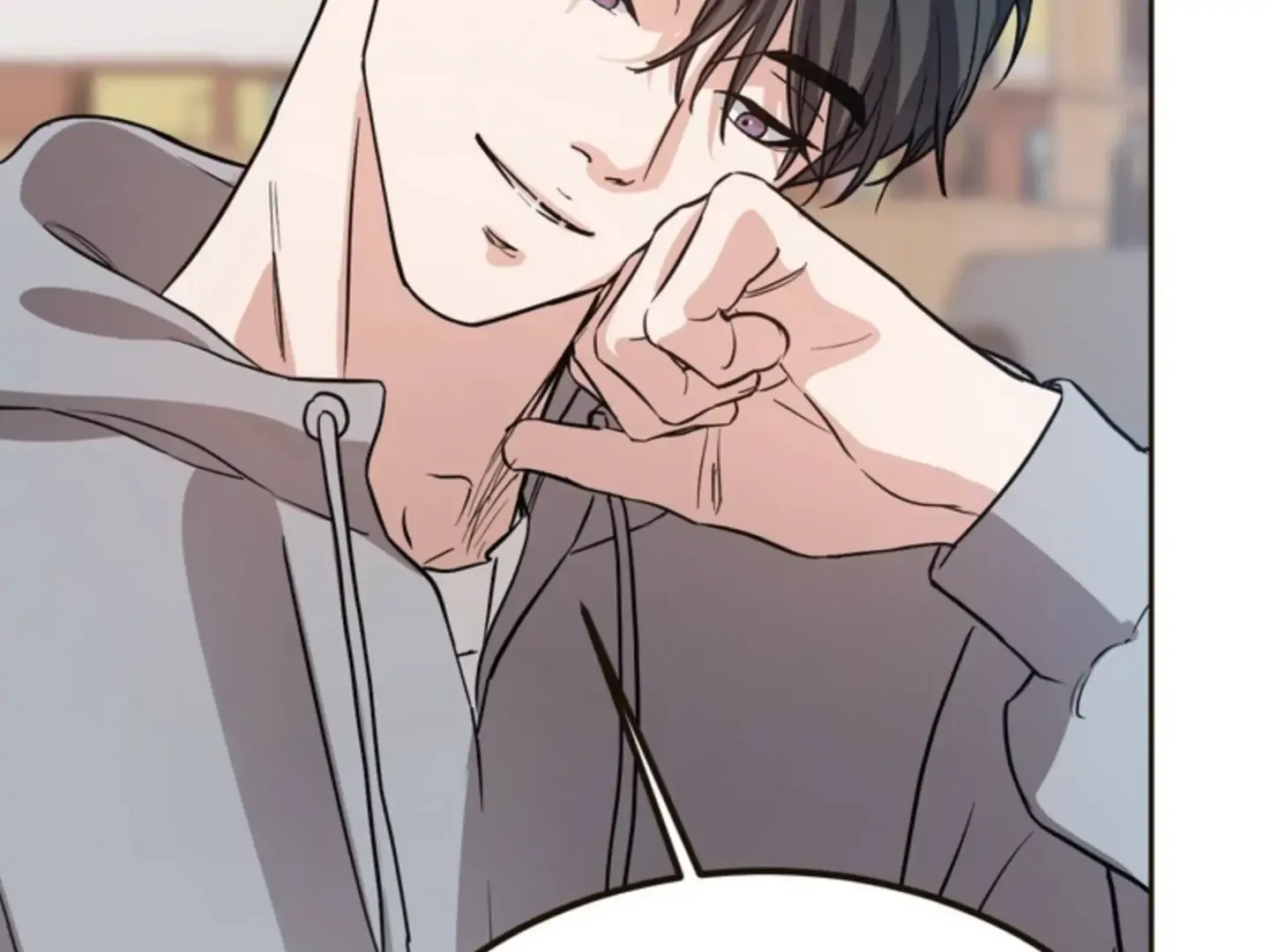 Read Stalk-in Love chapter 6 image 119 on Lezhin
