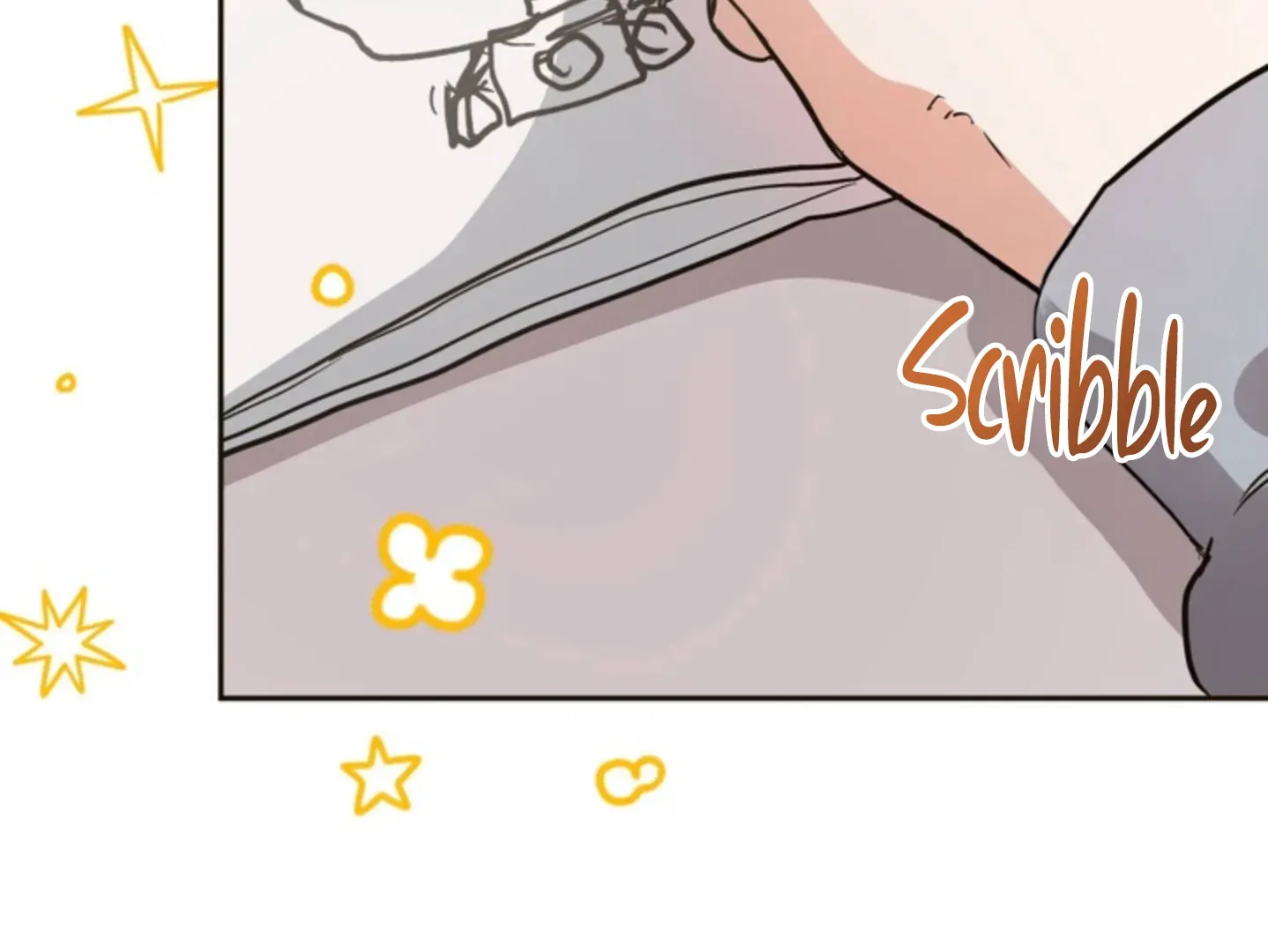 Read Stalk-in Love chapter 6 image 12 on Lezhin