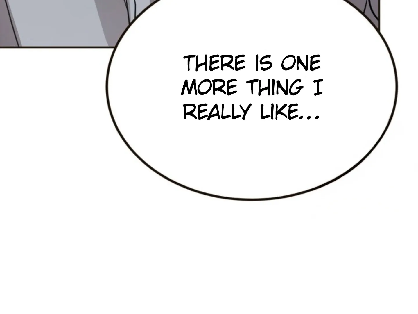 Read Stalk-in Love chapter 6 image 120 on Lezhin