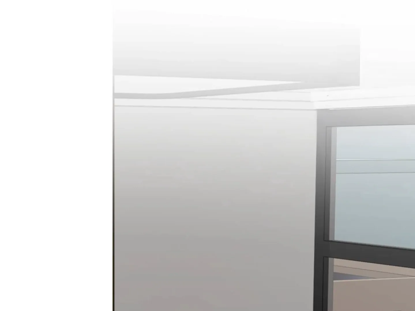 Read Stalk-in Love chapter 6 image 122 on Lezhin