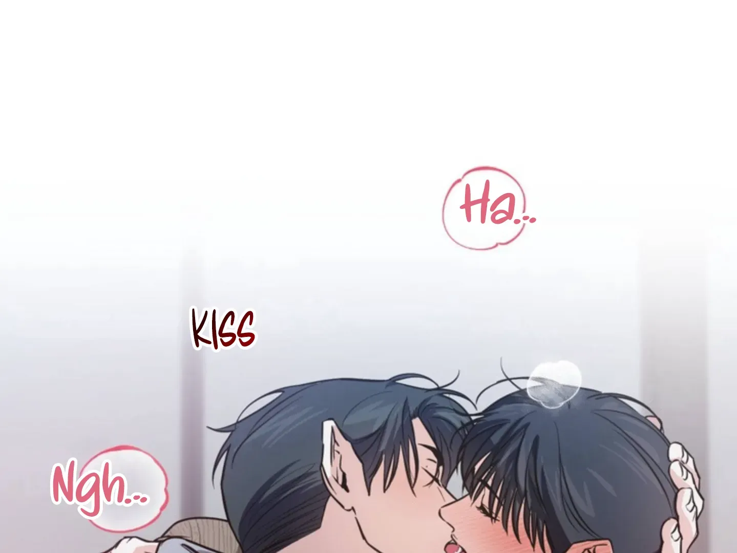 Read Stalk-in Love chapter 6 image 124 on Lezhin