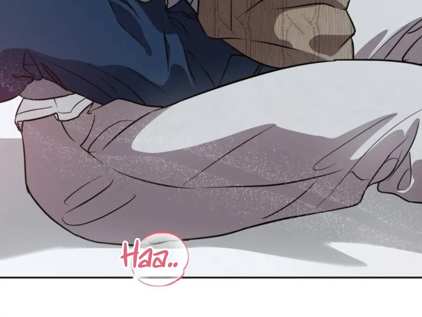 Read Stalk-in Love chapter 6 image 126 on Lezhin