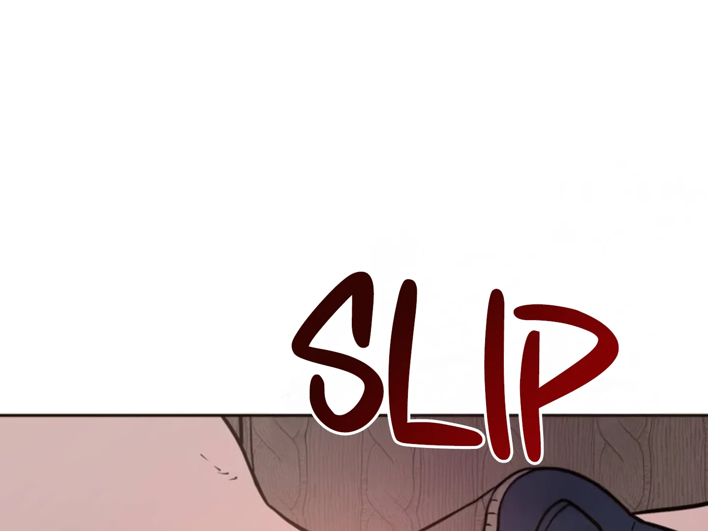 Read Stalk-in Love chapter 6 image 127 on Lezhin