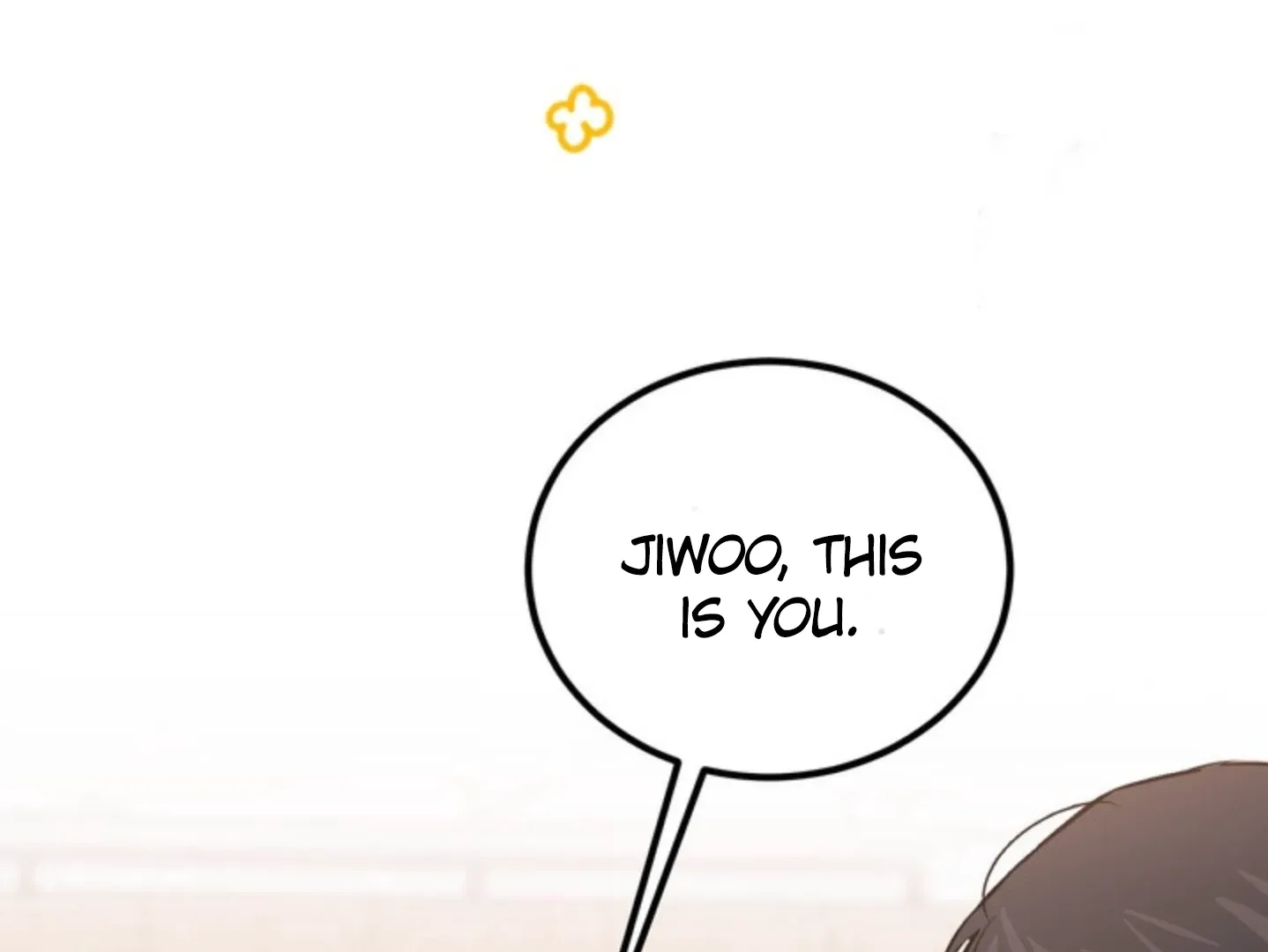 Read Stalk-in Love chapter 6 image 13 on Lezhin