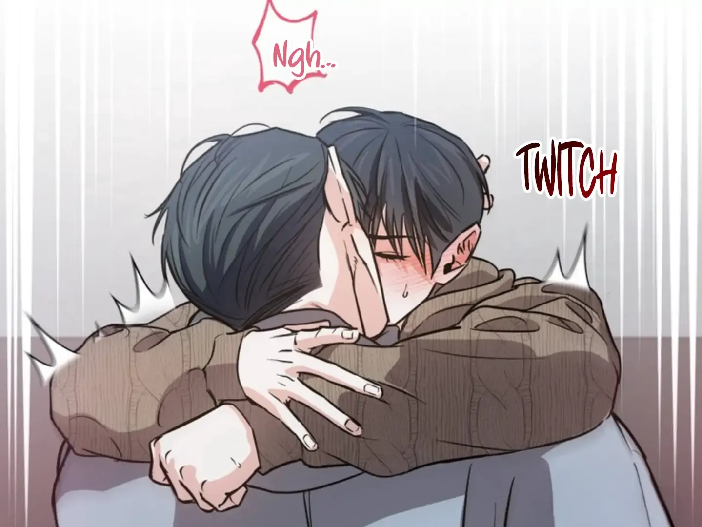Read Stalk-in Love chapter 6 image 130 on Lezhin