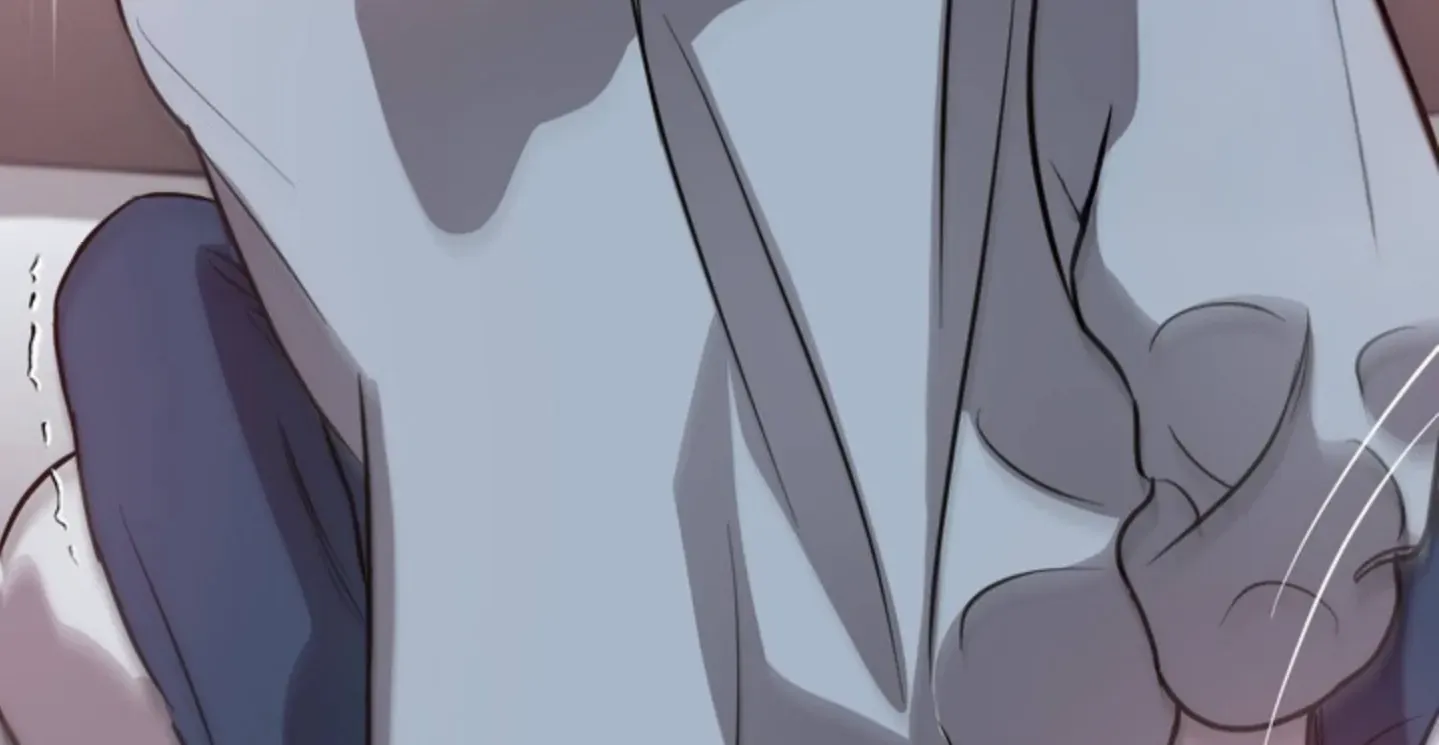 Read Stalk-in Love chapter 6 image 131 on Lezhin