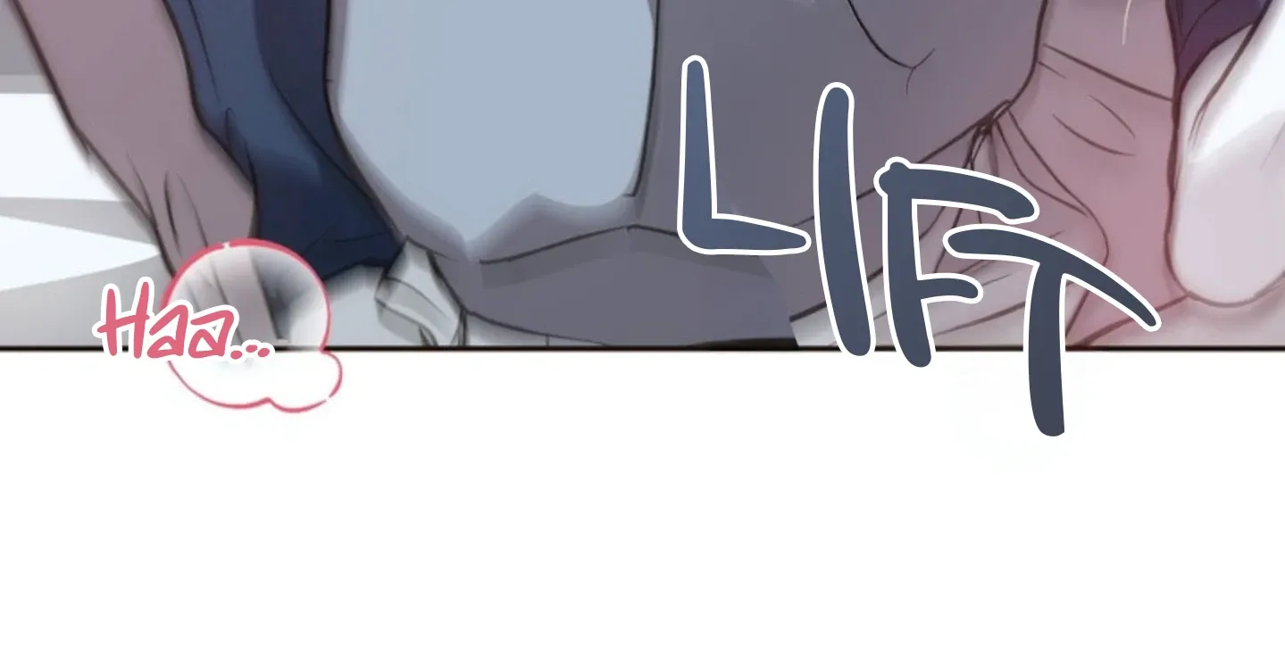Read Stalk-in Love chapter 6 image 132 on Lezhin