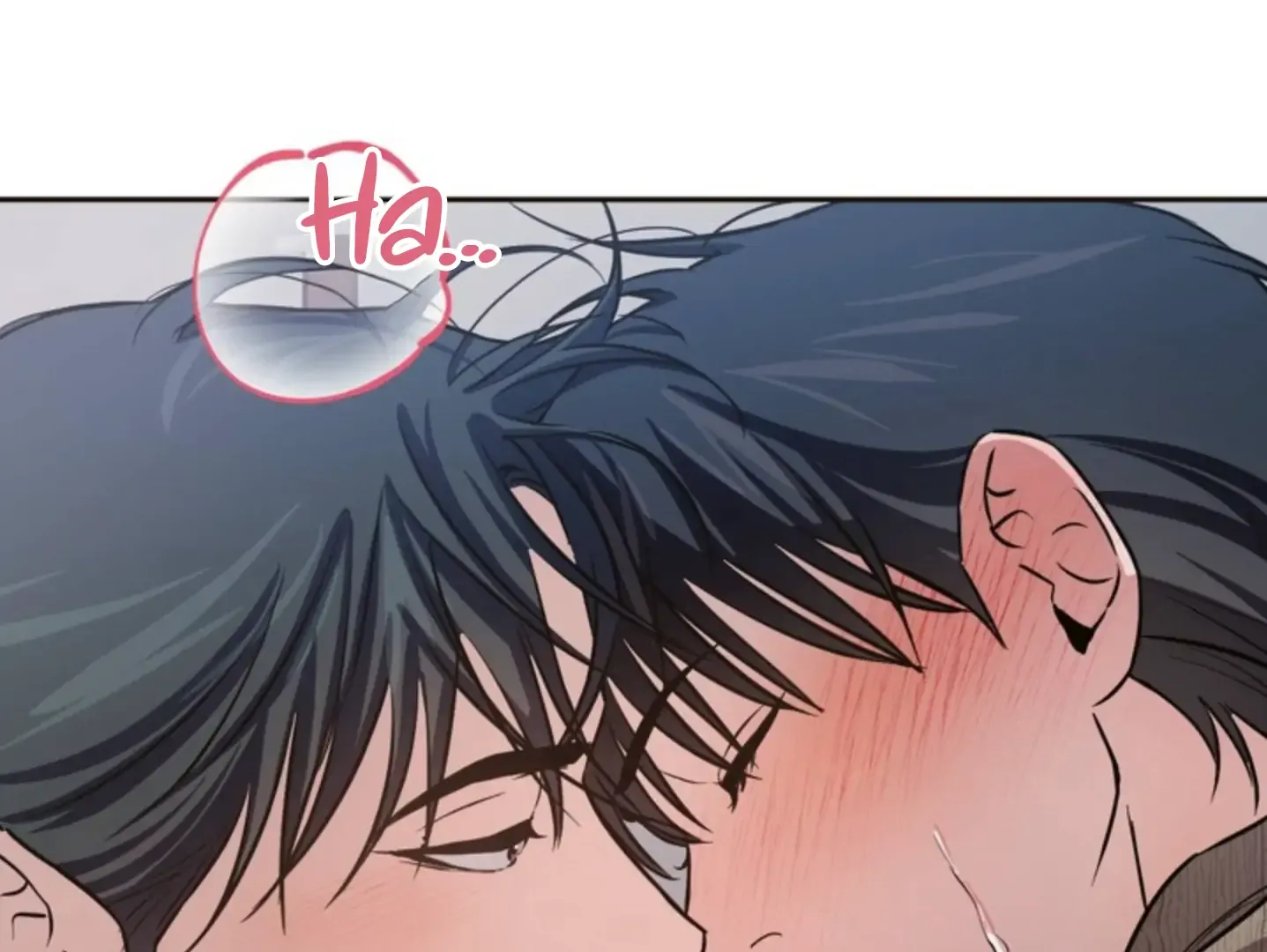 Read Stalk-in Love chapter 6 image 133 on Lezhin