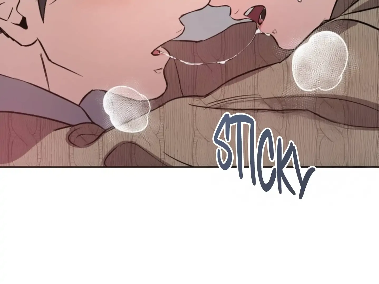 Read Stalk-in Love chapter 6 image 134 on Lezhin