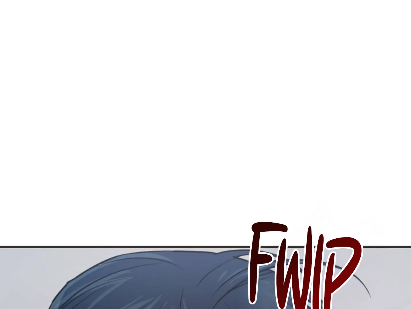 Read Stalk-in Love chapter 6 image 135 on Lezhin