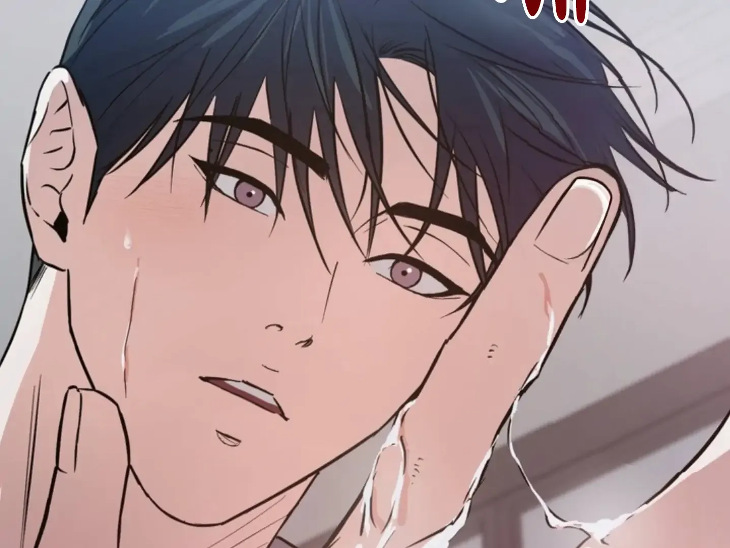 Read Stalk-in Love chapter 6 image 136 on Lezhin
