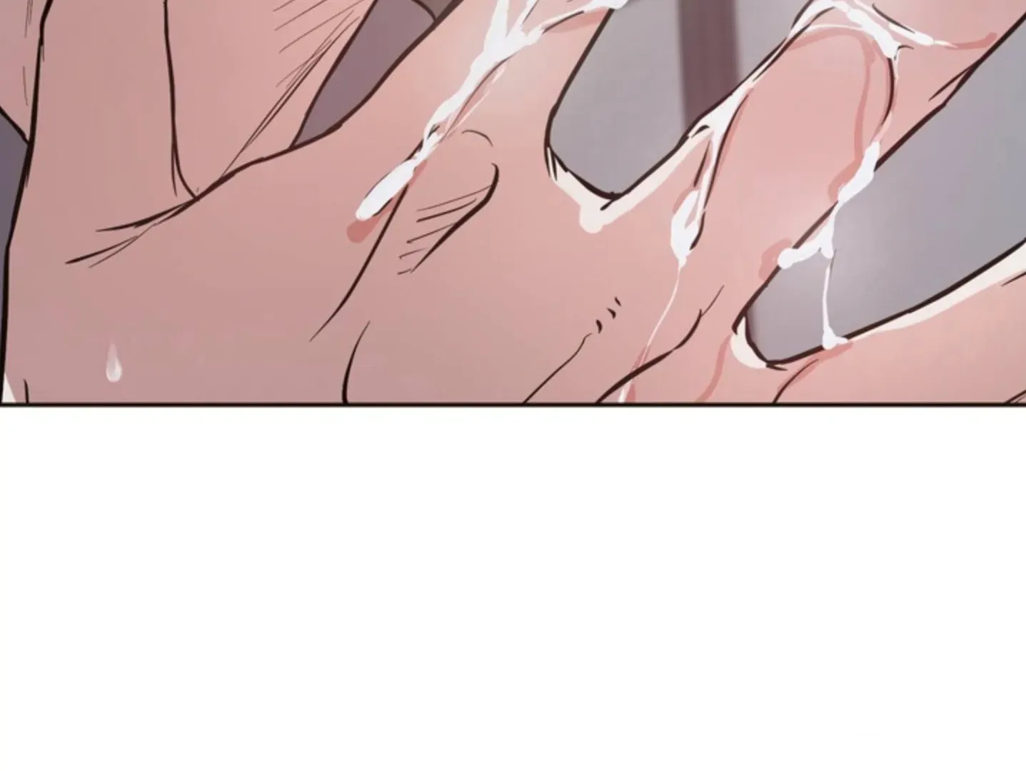 Read Stalk-in Love chapter 6 image 137 on Lezhin