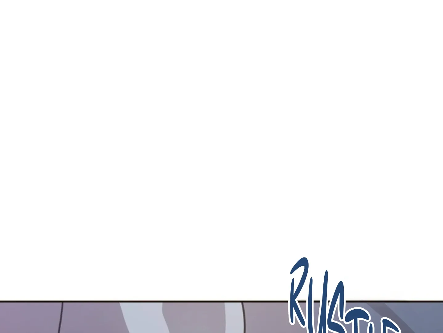 Read Stalk-in Love chapter 6 image 138 on Lezhin