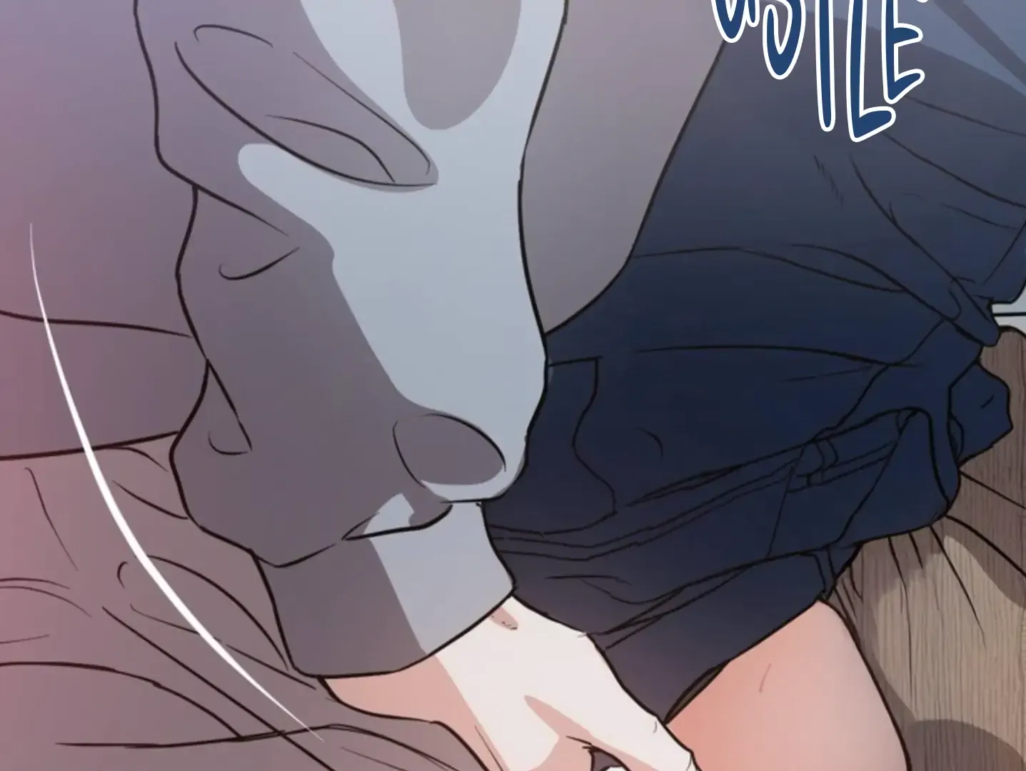Read Stalk-in Love chapter 6 image 139 on Lezhin