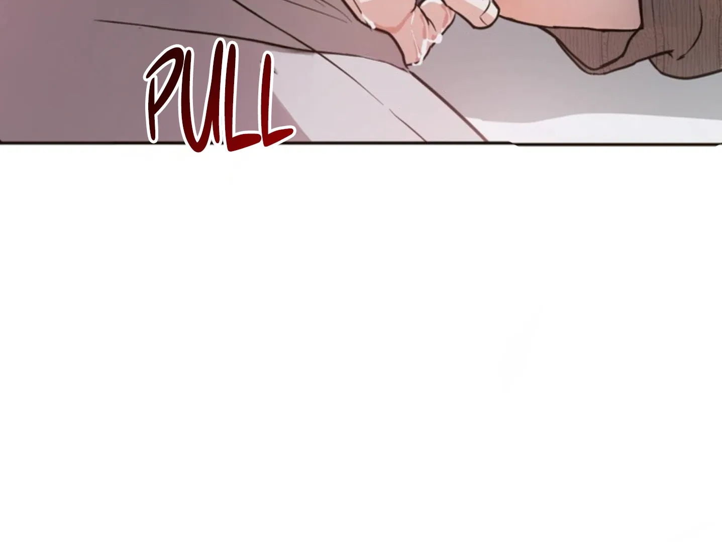 Read Stalk-in Love chapter 6 image 140 on Lezhin