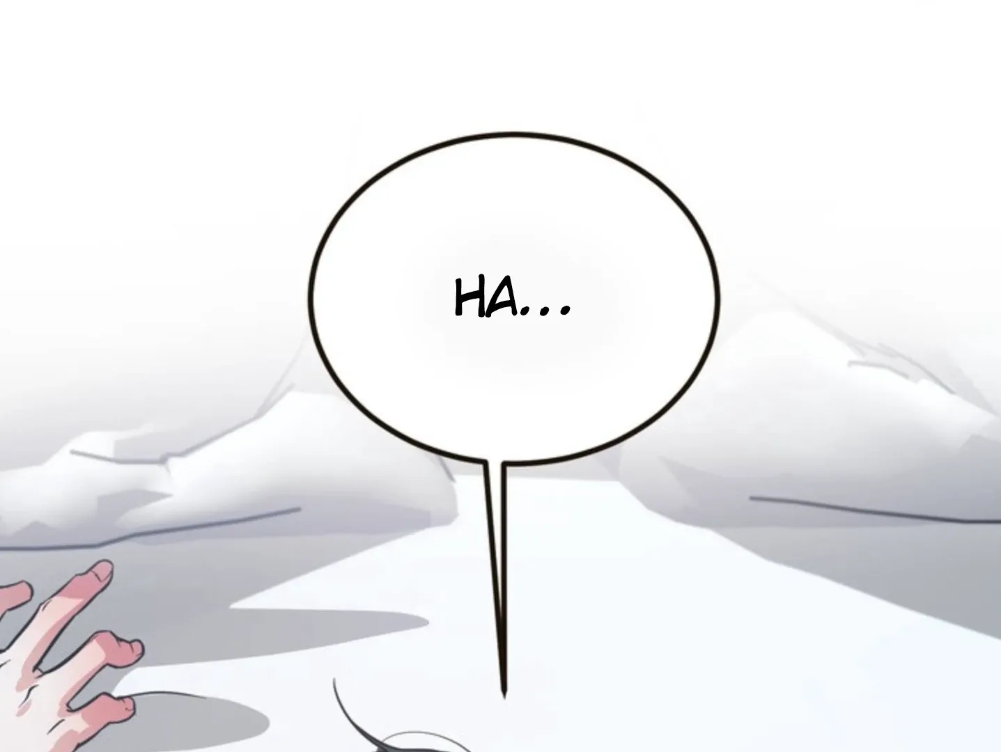 Read Stalk-in Love chapter 6 image 141 on Lezhin