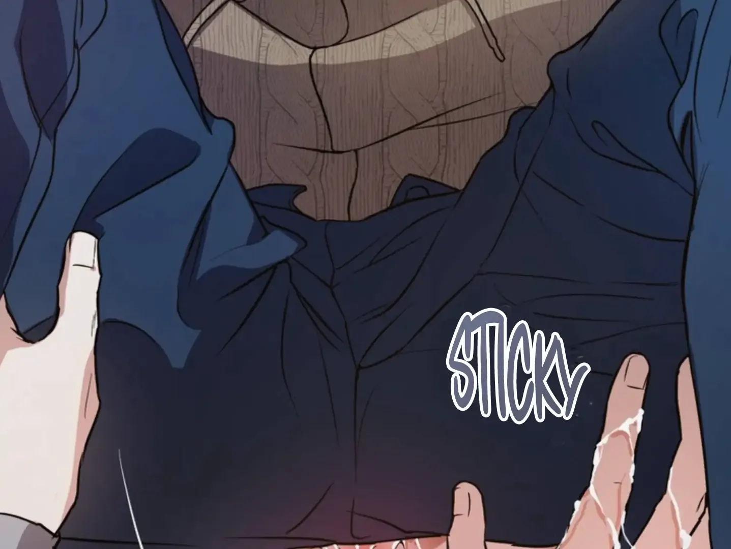 Read Stalk-in Love chapter 6 image 143 on Lezhin