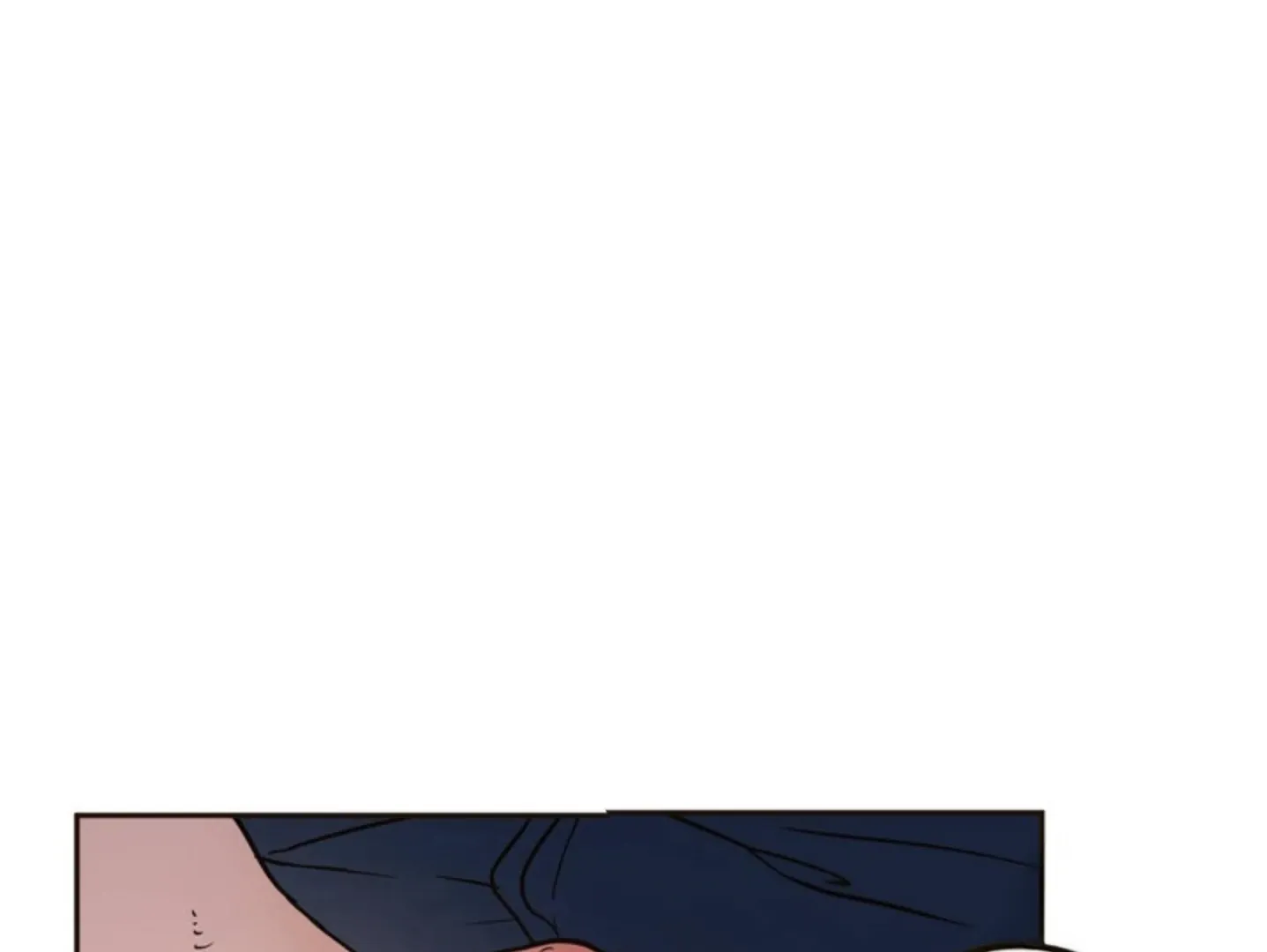 Read Stalk-in Love chapter 6 image 145 on Lezhin