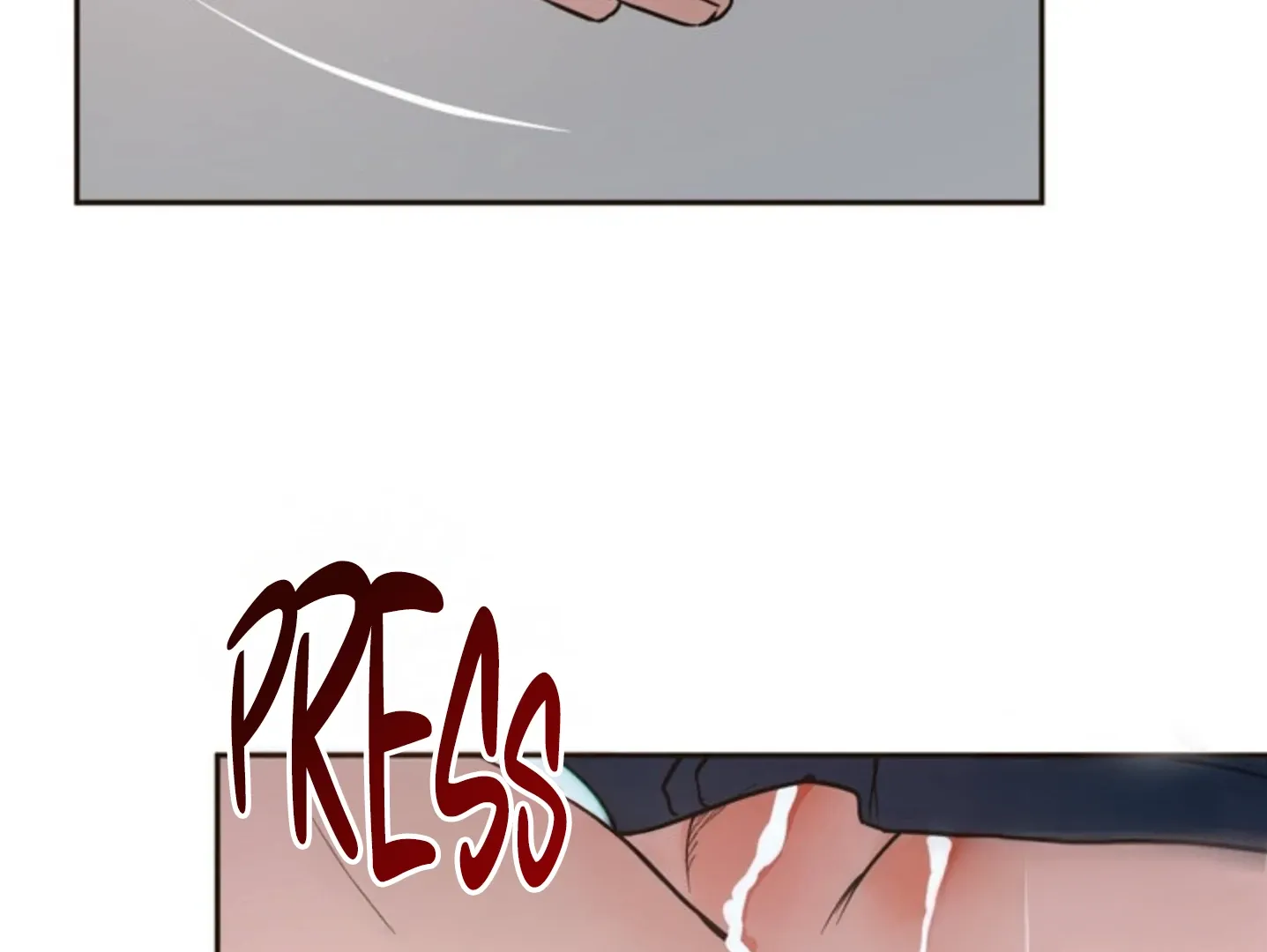 Read Stalk-in Love chapter 6 image 147 on Lezhin
