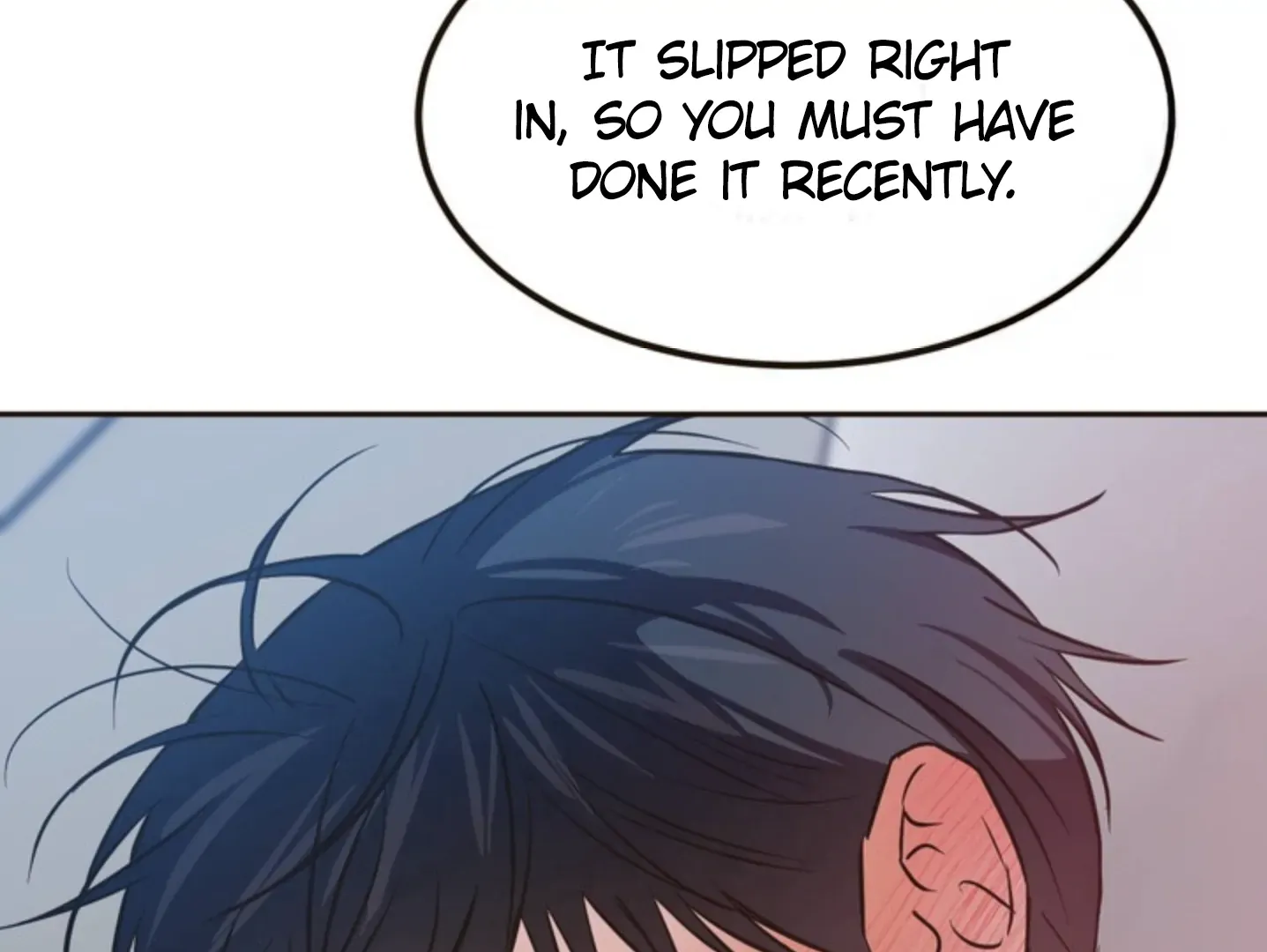 Read Stalk-in Love chapter 6 image 153 on Lezhin