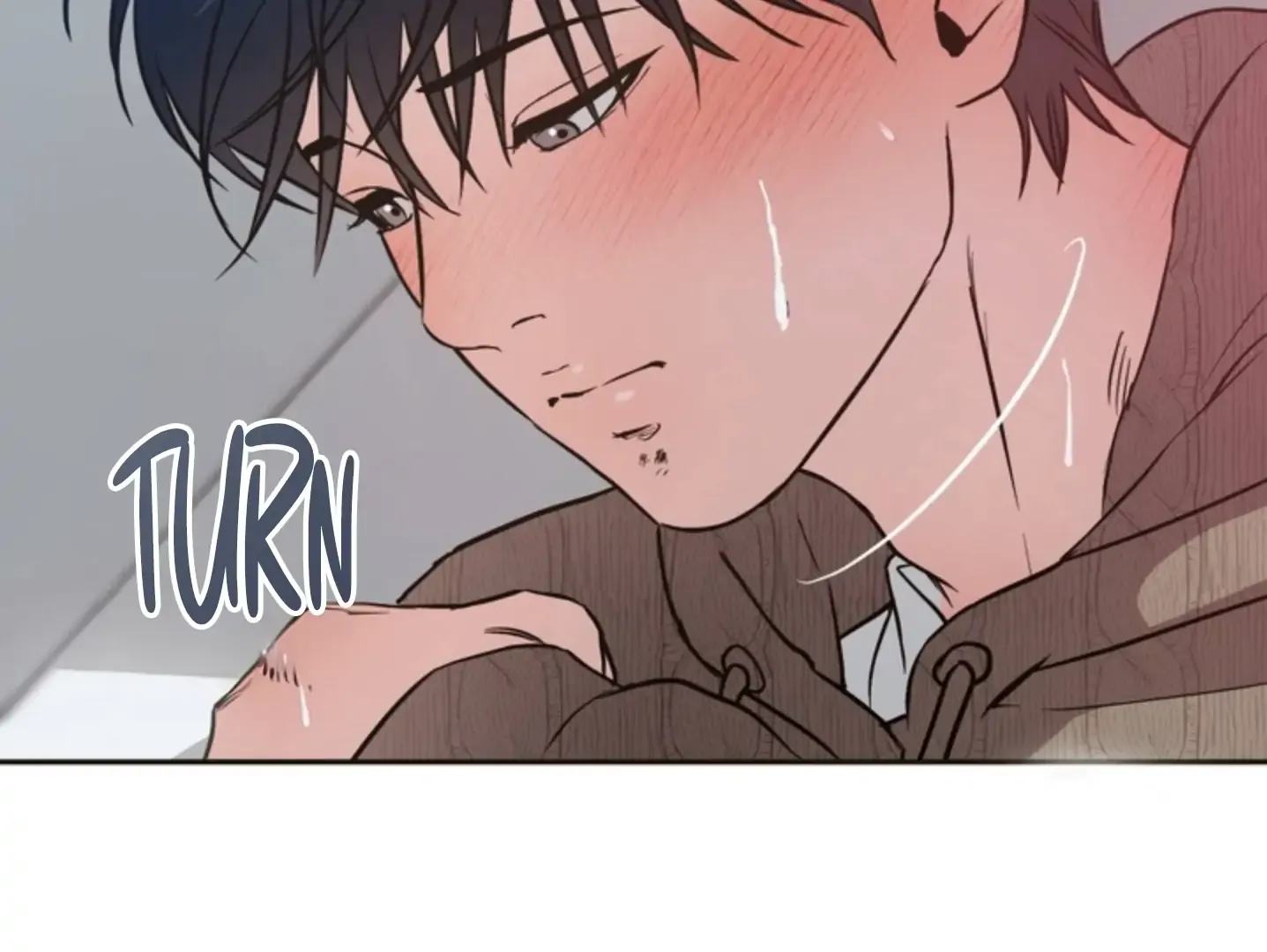 Read Stalk-in Love chapter 6 image 154 on Lezhin