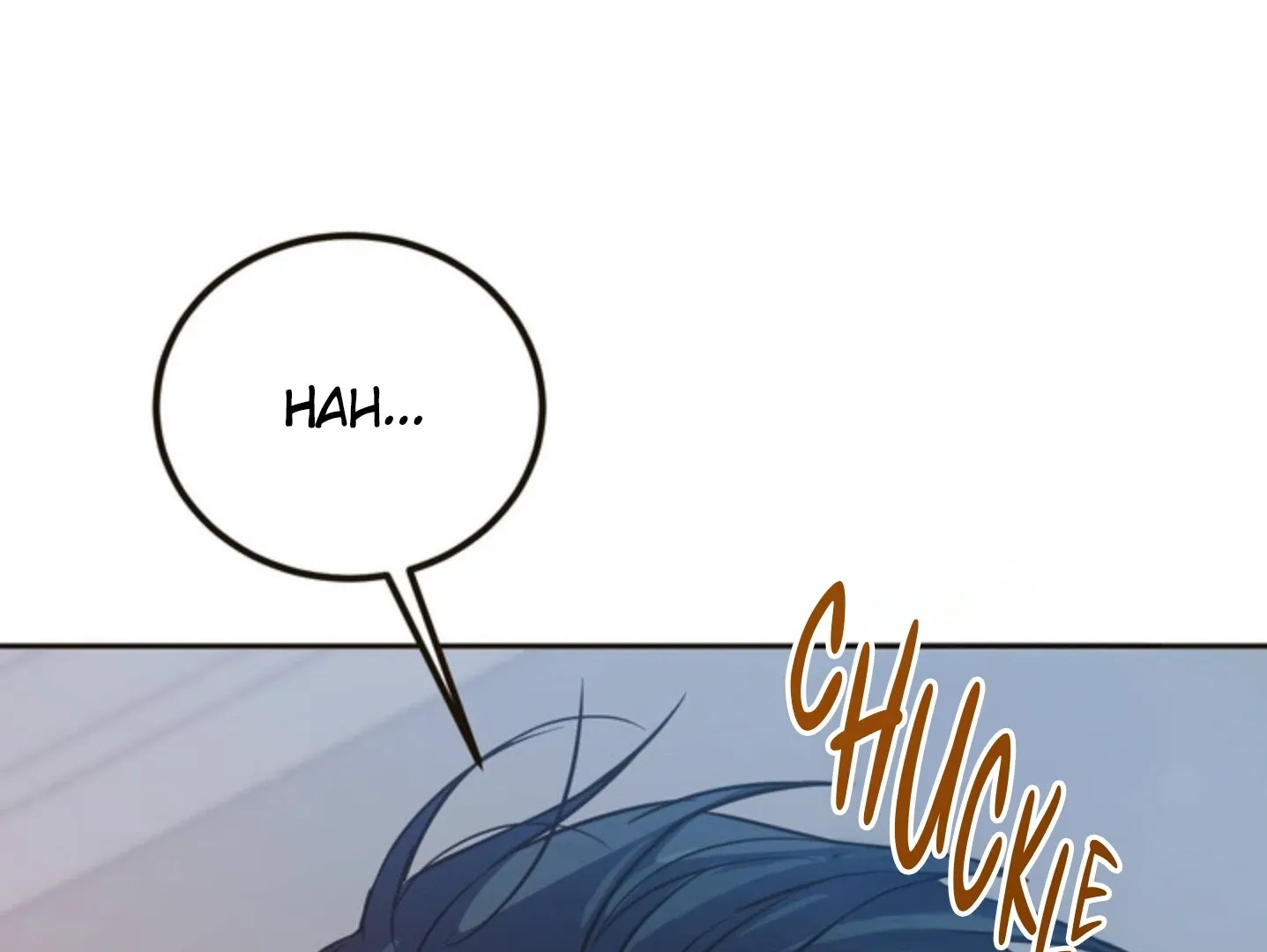 Read Stalk-in Love chapter 6 image 155 on Lezhin