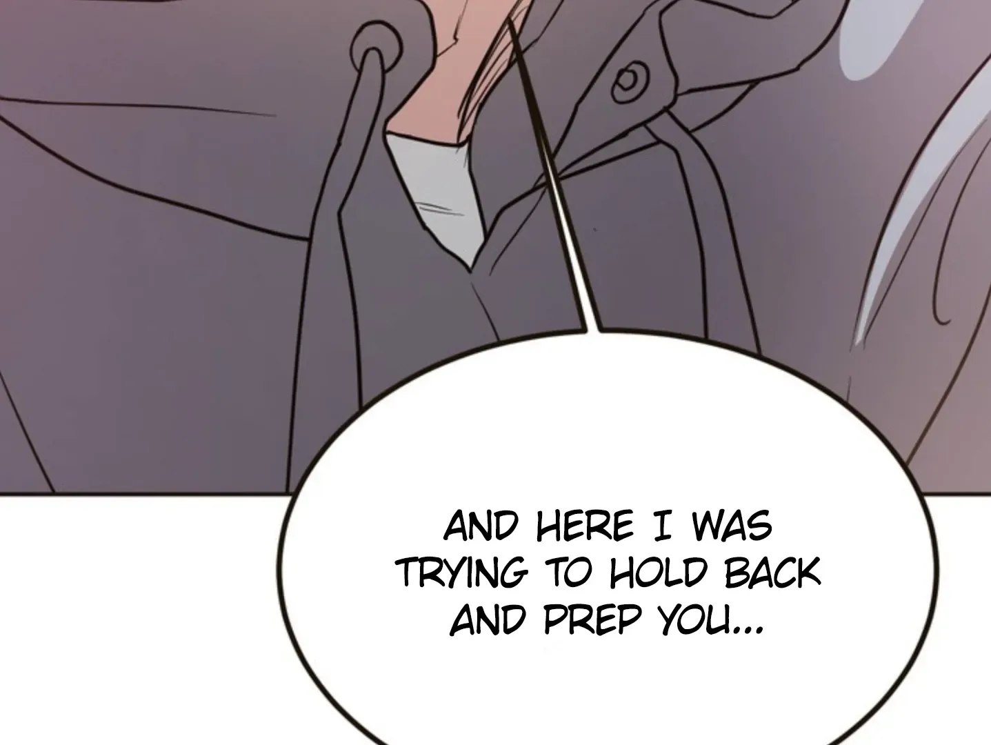 Read Stalk-in Love chapter 6 image 157 on Lezhin