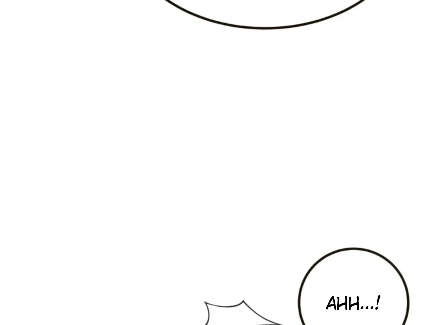 Read Stalk-in Love chapter 6 image 158 on Lezhin