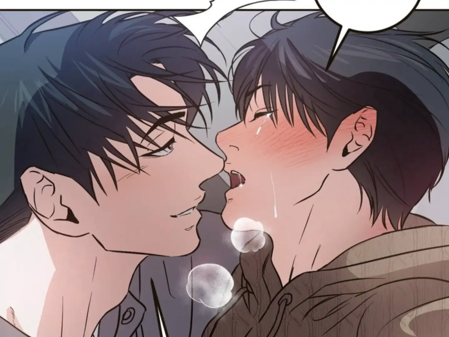 Read Stalk-in Love chapter 6 image 159 on Lezhin