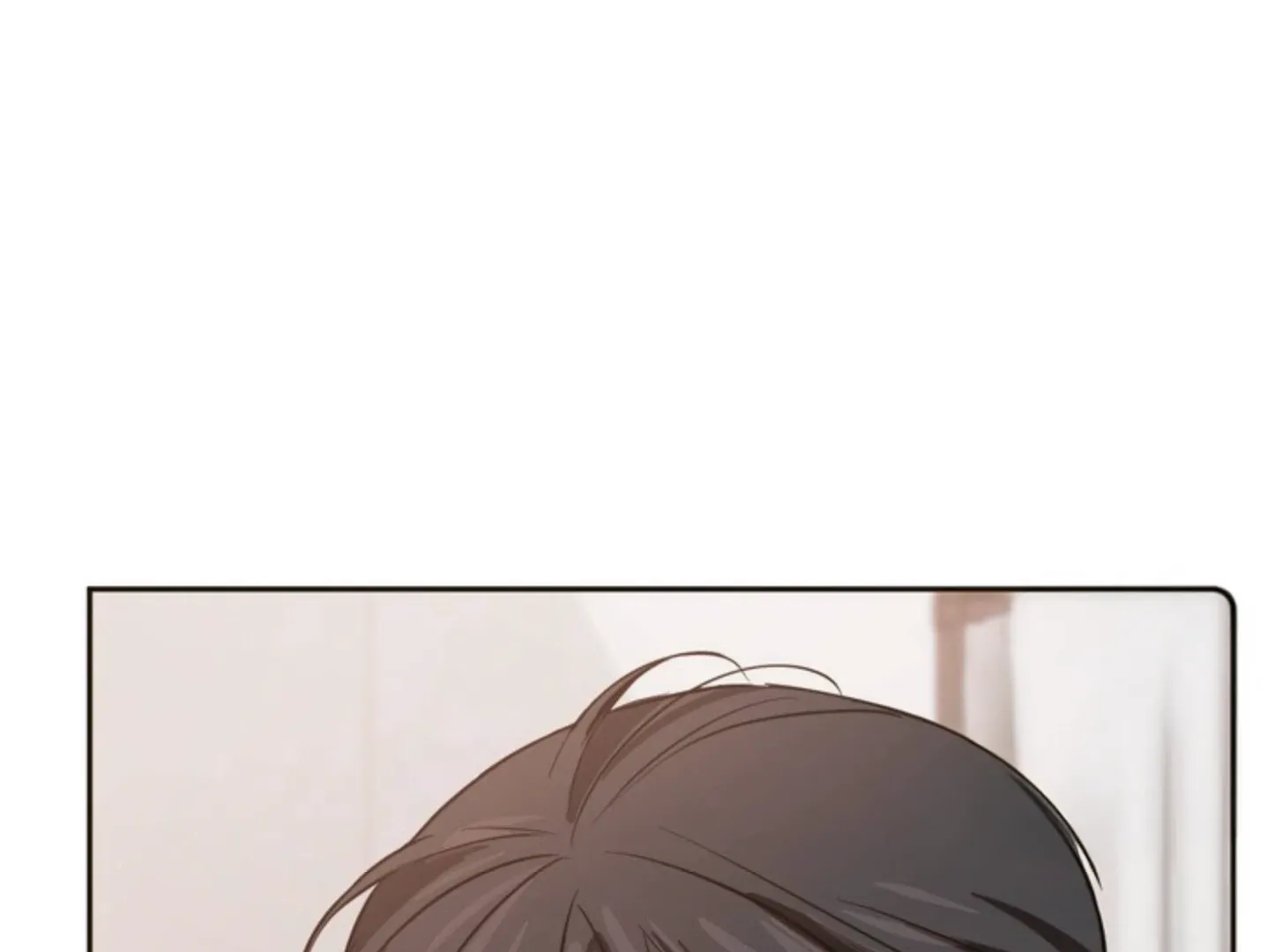 Read Stalk-in Love chapter 6 image 16 on Lezhin