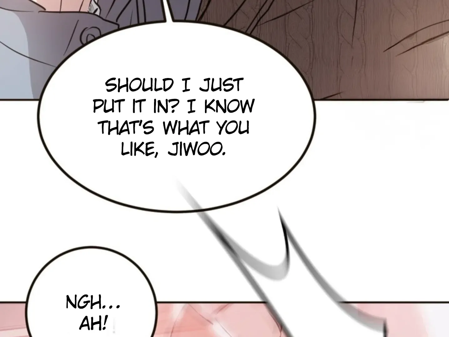 Read Stalk-in Love chapter 6 image 160 on Lezhin