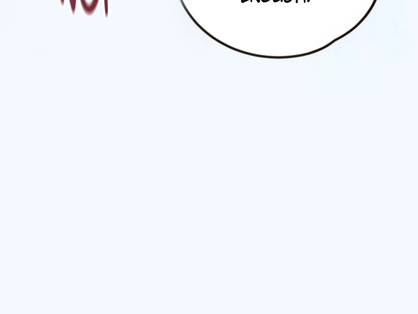 Read Stalk-in Love chapter 6 image 162 on Lezhin