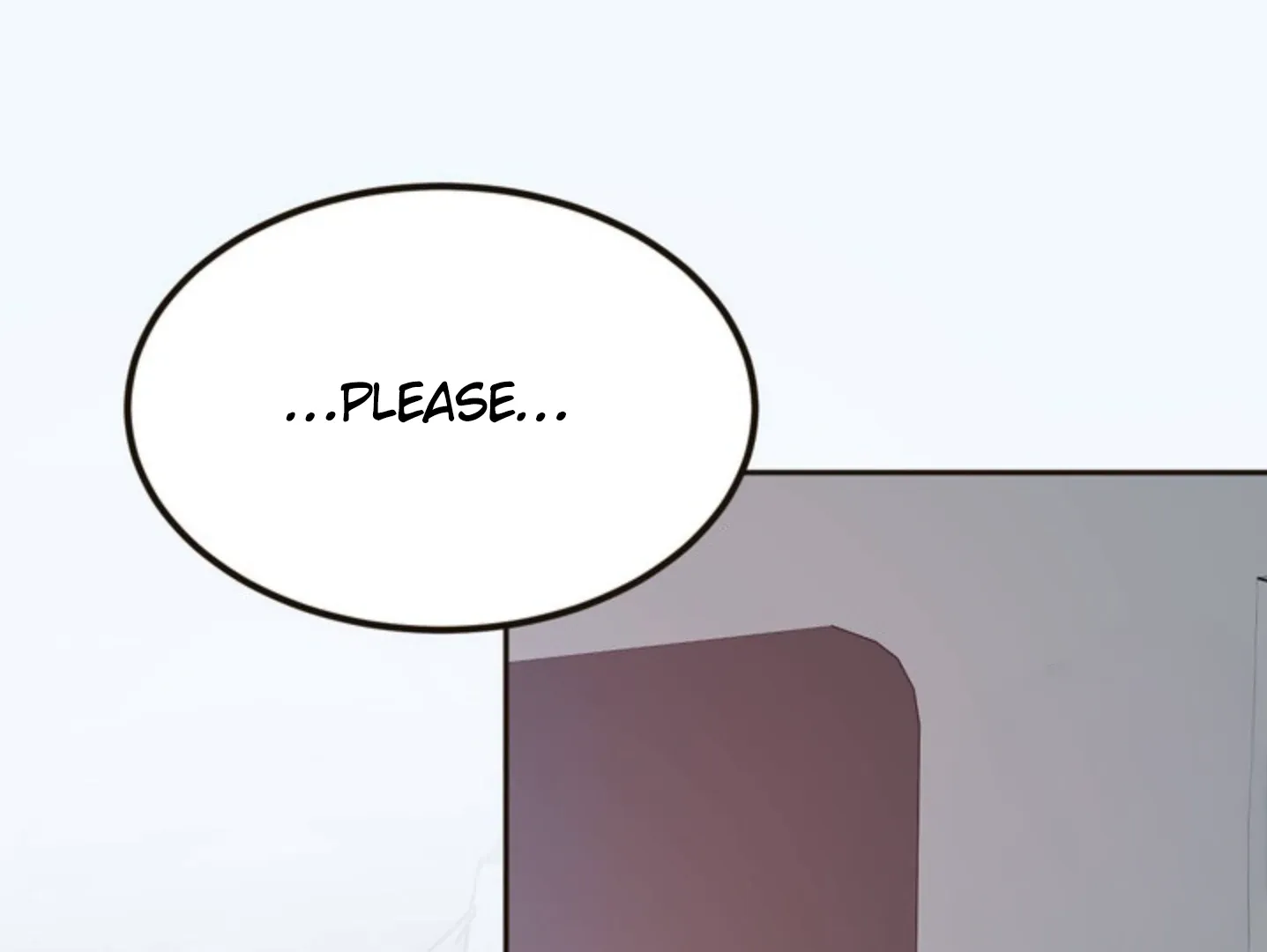 Read Stalk-in Love chapter 6 image 163 on Lezhin