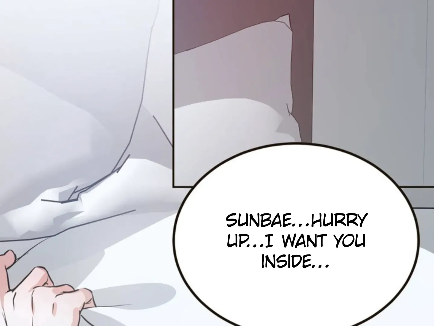 Read Stalk-in Love chapter 6 image 164 on Lezhin