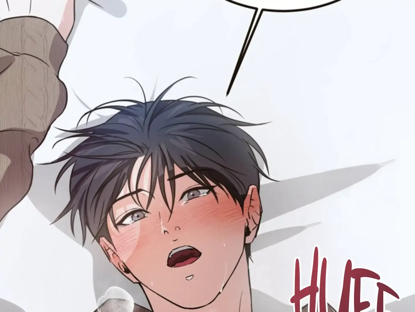 Read Stalk-in Love chapter 6 image 165 on Lezhin