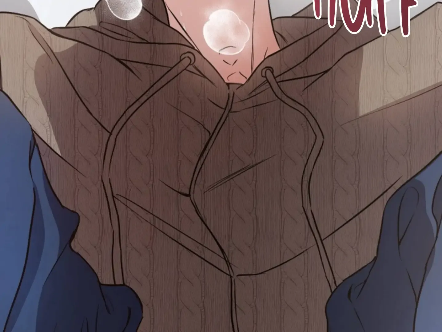 Read Stalk-in Love chapter 6 image 166 on Lezhin