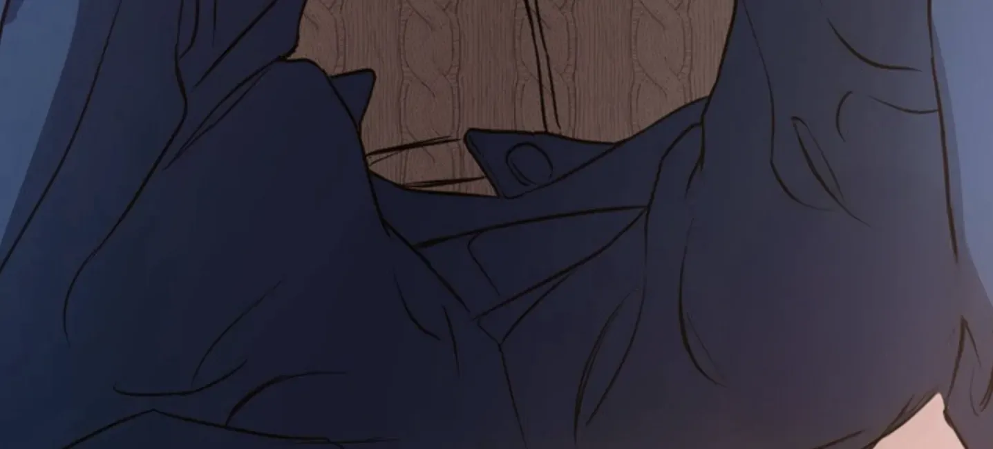 Read Stalk-in Love chapter 6 image 167 on Lezhin