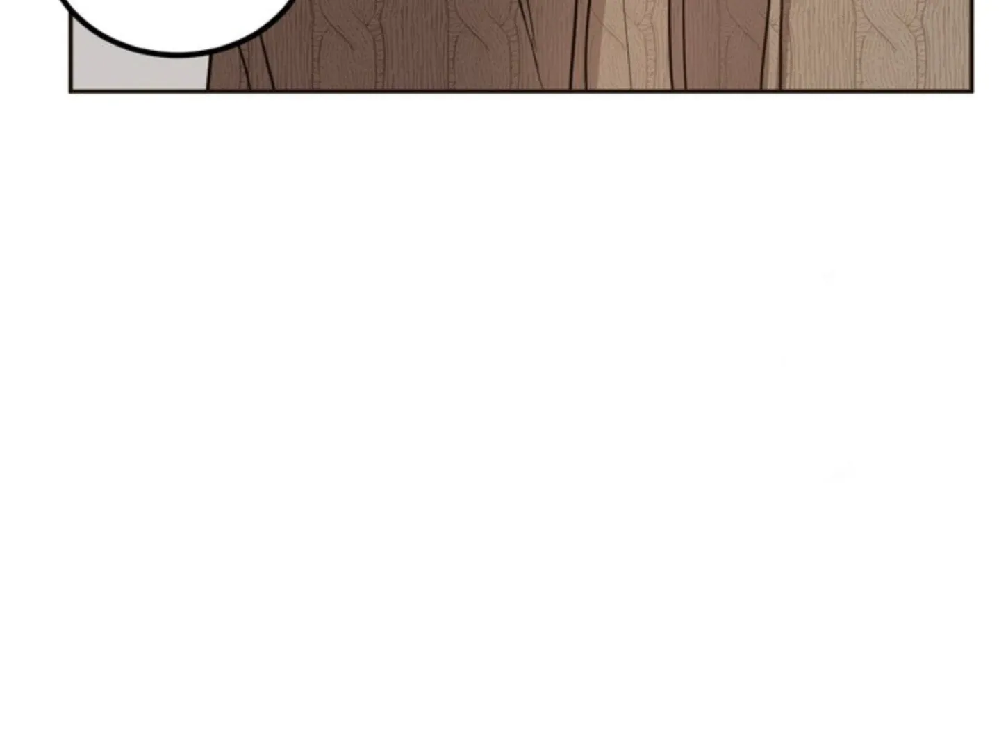 Read Stalk-in Love chapter 6 image 18 on Lezhin