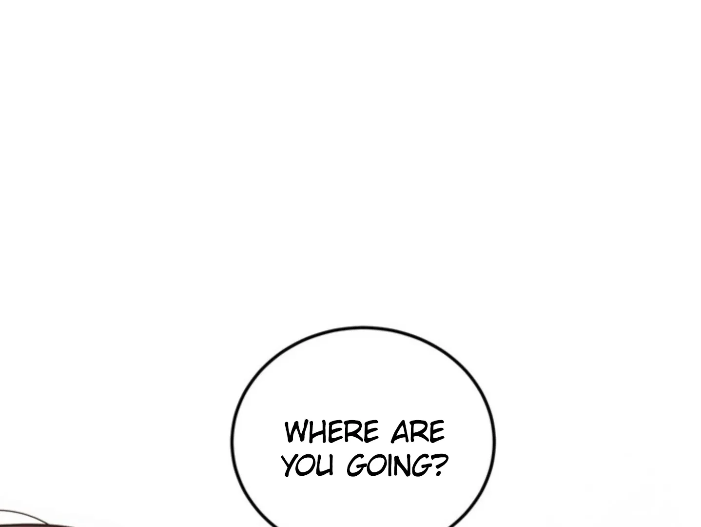Read Stalk-in Love chapter 6 image 21 on Lezhin