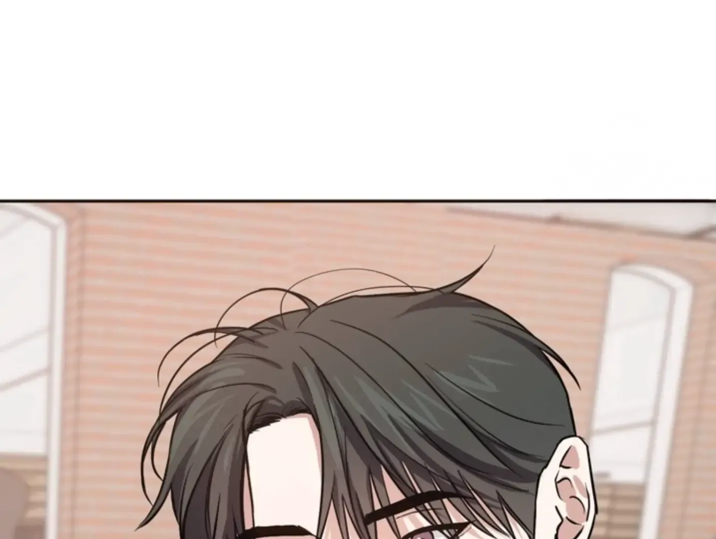 Read Stalk-in Love chapter 6 image 27 on Lezhin