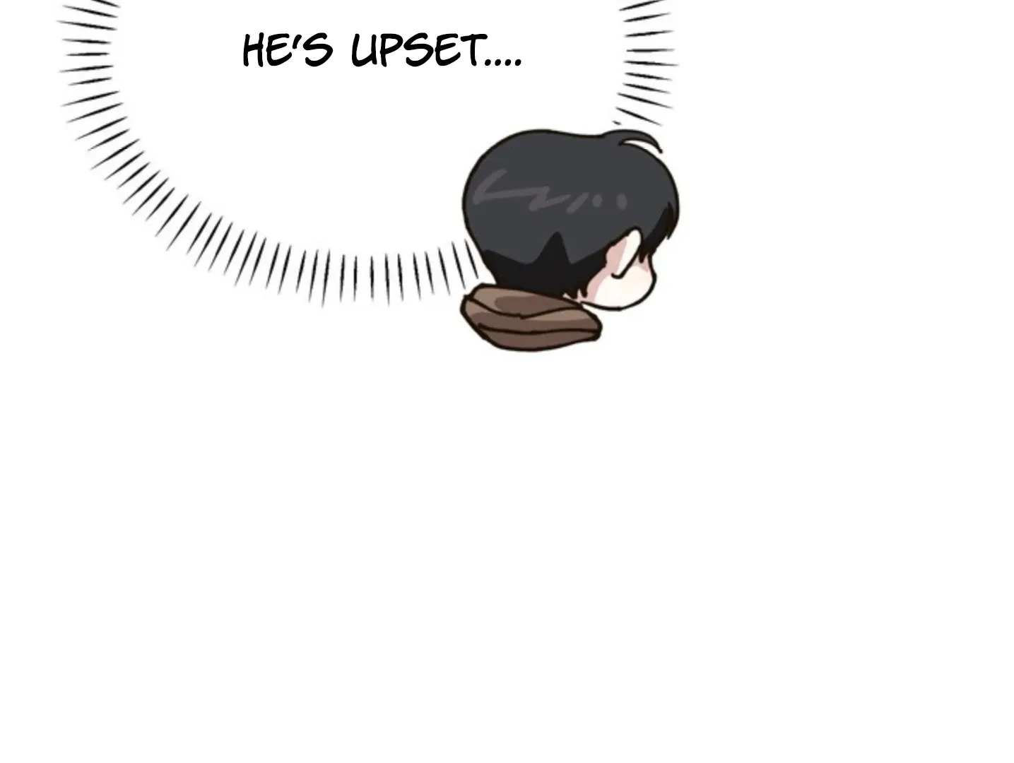 Read Stalk-in Love chapter 6 image 29 on Lezhin