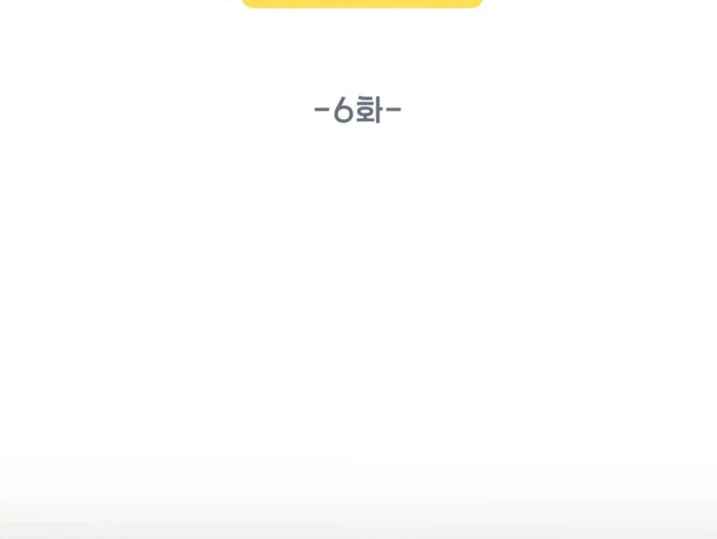 Read Stalk-in Love chapter 6 image 31 on Lezhin