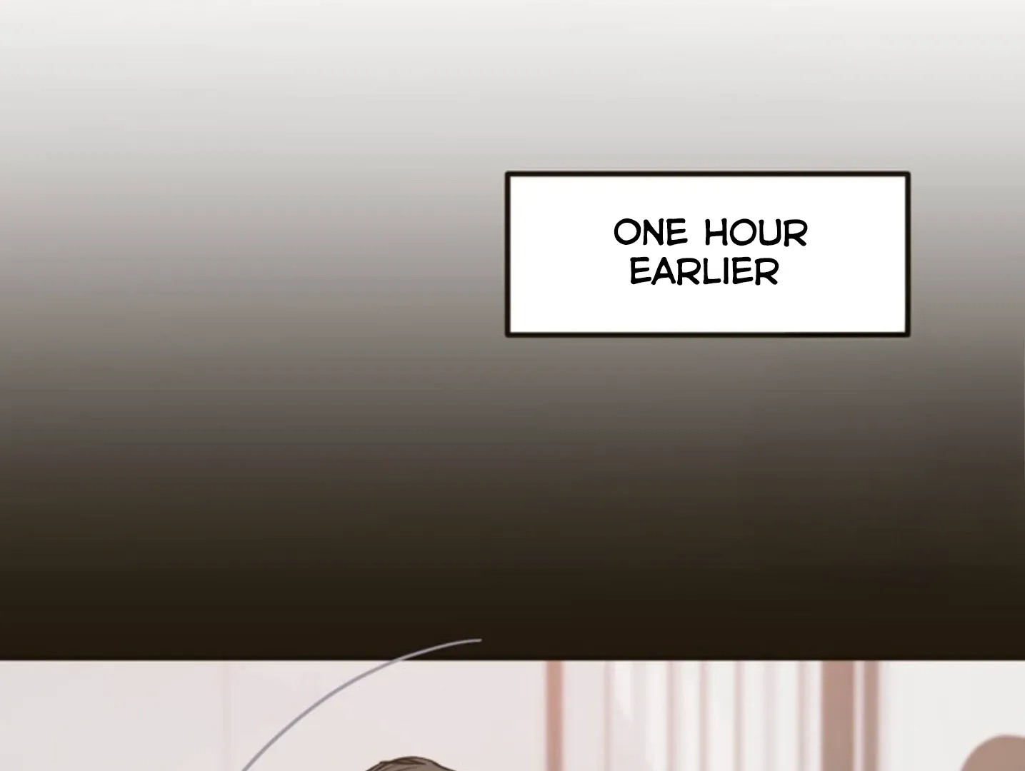 Read Stalk-in Love chapter 6 image 32 on Lezhin