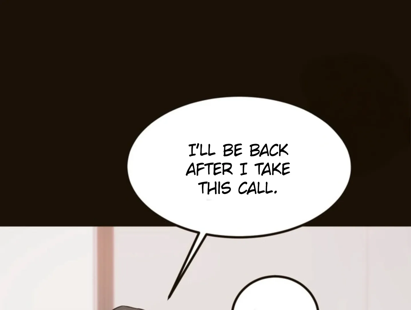 Read Stalk-in Love chapter 6 image 34 on Lezhin