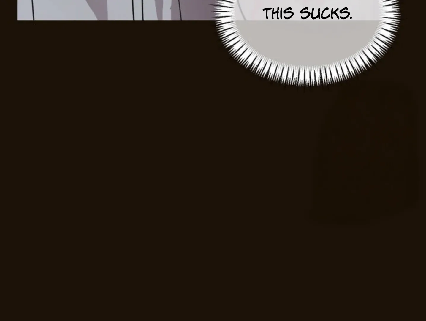 Read Stalk-in Love chapter 6 image 41 on Lezhin