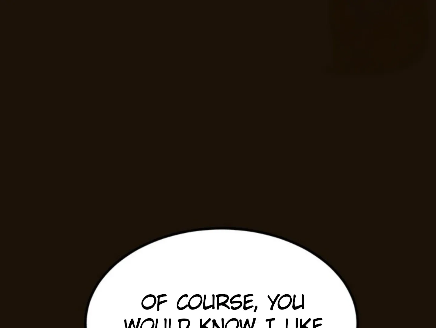 Read Stalk-in Love chapter 6 image 45 on Lezhin