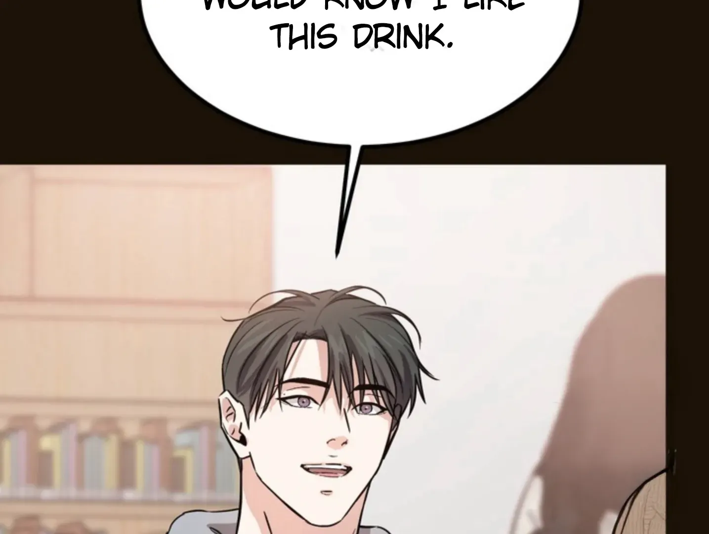 Read Stalk-in Love chapter 6 image 46 on Lezhin