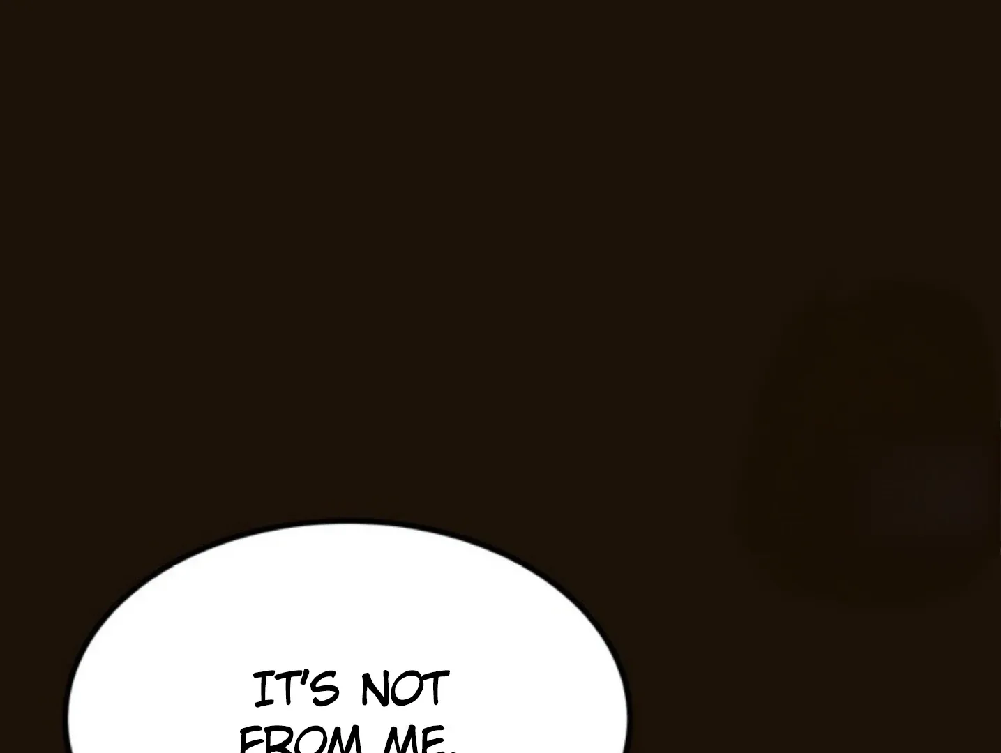 Read Stalk-in Love chapter 6 image 48 on Lezhin